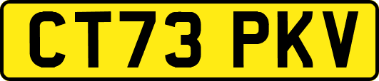CT73PKV