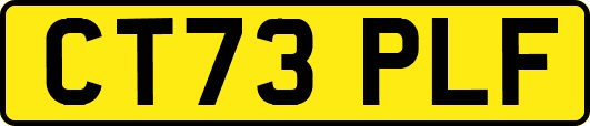 CT73PLF
