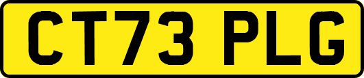 CT73PLG