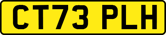 CT73PLH