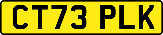 CT73PLK
