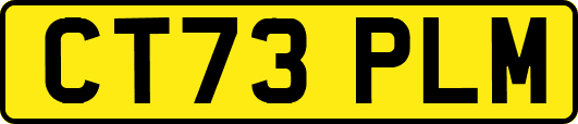 CT73PLM
