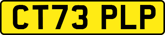 CT73PLP