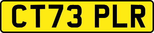 CT73PLR
