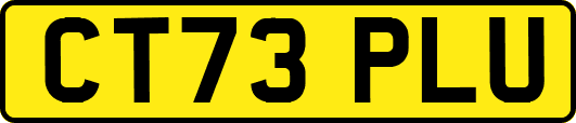 CT73PLU