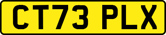 CT73PLX