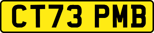 CT73PMB
