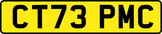 CT73PMC