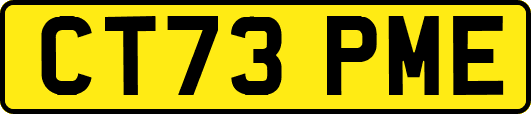 CT73PME