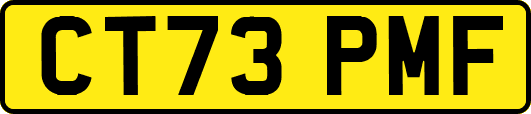 CT73PMF