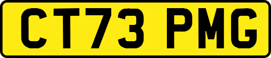 CT73PMG