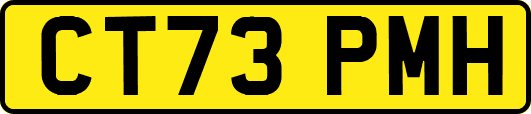 CT73PMH