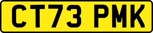 CT73PMK