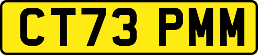 CT73PMM