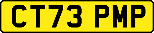 CT73PMP