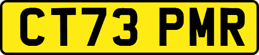 CT73PMR