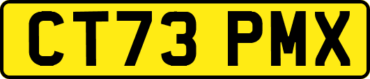CT73PMX