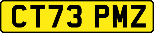 CT73PMZ