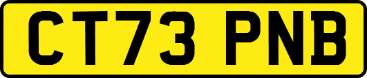 CT73PNB