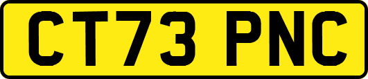 CT73PNC