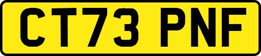 CT73PNF