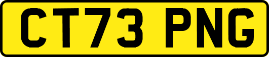 CT73PNG