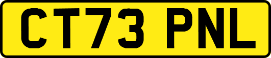 CT73PNL
