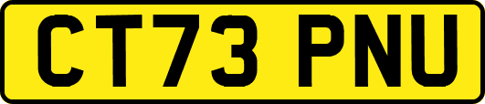 CT73PNU