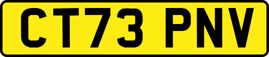 CT73PNV