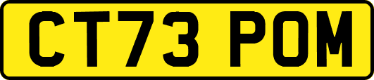CT73POM