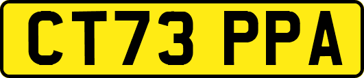 CT73PPA