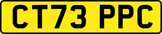 CT73PPC