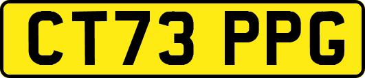 CT73PPG