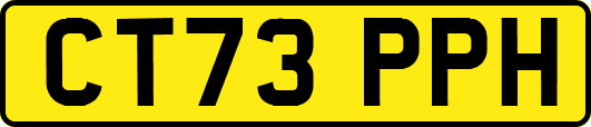 CT73PPH