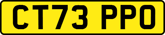 CT73PPO