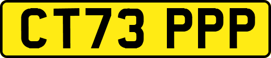 CT73PPP