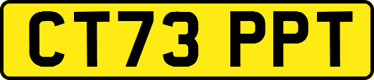 CT73PPT