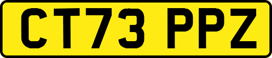 CT73PPZ