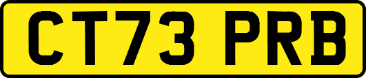 CT73PRB