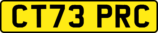 CT73PRC