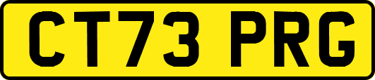 CT73PRG