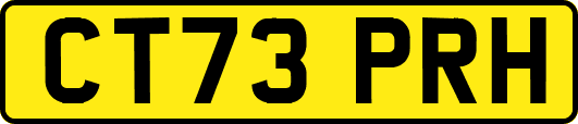 CT73PRH
