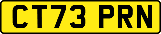 CT73PRN