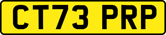 CT73PRP