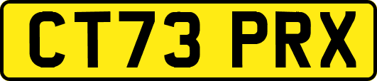 CT73PRX