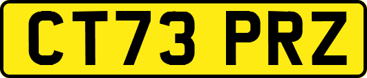 CT73PRZ