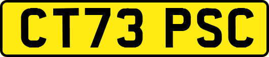 CT73PSC