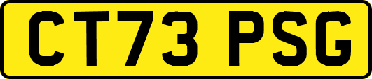 CT73PSG