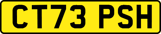 CT73PSH