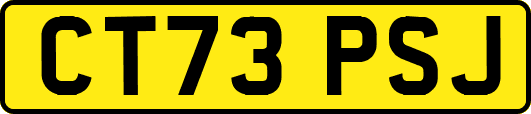 CT73PSJ